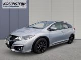 Honda Civic Tourer bei Reisemobile.expert - Abbildung (2 / 15)