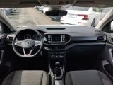 VW T-Cross bei Reisemobile.expert - Abbildung (9 / 15)