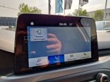 Ford Focus Turnier bei Reisemobile.expert - Abbildung (15 / 15)