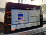 Ford Focus Turnier bei Reisemobile.expert - Abbildung (13 / 15)