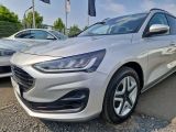 Ford Focus Turnier bei Reisemobile.expert - Abbildung (6 / 15)