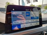 Ford Focus Turnier bei Reisemobile.expert - Abbildung (14 / 15)
