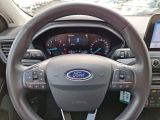 Ford Focus Turnier bei Reisemobile.expert - Abbildung (12 / 15)