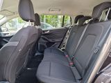 Ford Focus Turnier bei Reisemobile.expert - Abbildung (9 / 15)