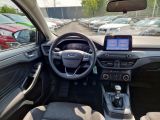 Ford Focus Turnier bei Reisemobile.expert - Abbildung (11 / 15)