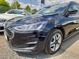 Ford Focus Turnier bei Reisemobile.expert - Abbildung (6 / 15)