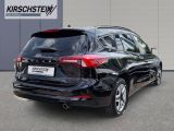 Ford Focus Turnier bei Reisemobile.expert - Abbildung (3 / 15)