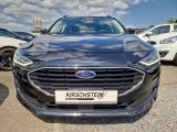 Ford Focus Turnier bei Reisemobile.expert - Abbildung (5 / 15)