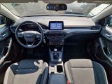 Ford Focus Turnier bei Reisemobile.expert - Abbildung (10 / 15)