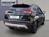 Mitsubishi Eclipse bei Reisemobile.expert - Abbildung (3 / 15)
