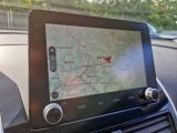 Mitsubishi Eclipse bei Reisemobile.expert - Abbildung (13 / 15)