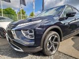 Mitsubishi Eclipse bei Reisemobile.expert - Abbildung (6 / 15)