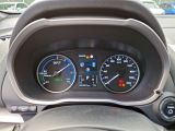 Mitsubishi Eclipse bei Reisemobile.expert - Abbildung (11 / 15)
