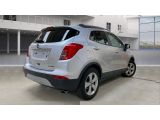 Opel Mokka X bei Reisemobile.expert - Abbildung (3 / 15)