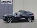 Mitsubishi Eclipse bei Reisemobile.expert - Abbildung (2 / 15)