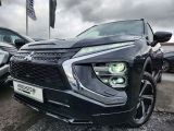 Mitsubishi Eclipse bei Reisemobile.expert - Abbildung (5 / 15)