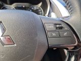 Mitsubishi Eclipse bei Reisemobile.expert - Abbildung (13 / 15)