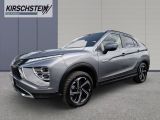 Mitsubishi Eclipse bei Reisemobile.expert - Abbildung (2 / 15)