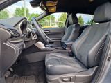 Mitsubishi Eclipse bei Reisemobile.expert - Abbildung (7 / 15)