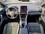 Mitsubishi Eclipse bei Reisemobile.expert - Abbildung (9 / 15)