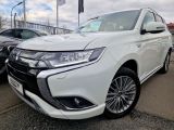 Mitsubishi Outlander bei Reisemobile.expert - Abbildung (5 / 15)