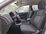 Mitsubishi Outlander bei Reisemobile.expert - Abbildung (8 / 15)