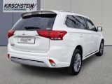 Mitsubishi Outlander bei Reisemobile.expert - Abbildung (3 / 15)