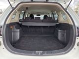 Mitsubishi Outlander bei Reisemobile.expert - Abbildung (13 / 15)