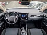 Mitsubishi Outlander bei Reisemobile.expert - Abbildung (15 / 15)