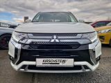 Mitsubishi Outlander bei Reisemobile.expert - Abbildung (10 / 15)