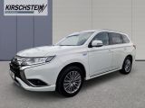 Mitsubishi Outlander bei Reisemobile.expert - Abbildung (2 / 15)