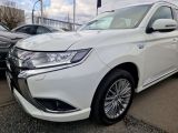 Mitsubishi Outlander bei Reisemobile.expert - Abbildung (9 / 15)