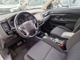 Mitsubishi Outlander bei Reisemobile.expert - Abbildung (7 / 15)