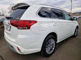 Mitsubishi Outlander bei Reisemobile.expert - Abbildung (11 / 15)