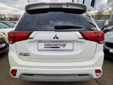 Mitsubishi Outlander bei Reisemobile.expert - Abbildung (12 / 15)