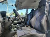 Mitsubishi Lancer bei Reisemobile.expert - Abbildung (7 / 15)