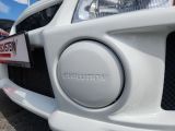 Mitsubishi Lancer bei Reisemobile.expert - Abbildung (5 / 15)