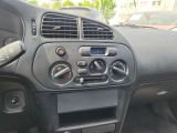 Mitsubishi Lancer bei Reisemobile.expert - Abbildung (13 / 15)