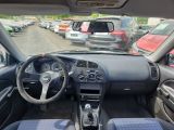 Mitsubishi Lancer bei Reisemobile.expert - Abbildung (9 / 15)