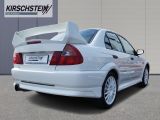 Mitsubishi Lancer bei Reisemobile.expert - Abbildung (3 / 15)