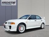 Mitsubishi Lancer bei Reisemobile.expert - Abbildung (2 / 15)