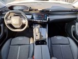 Peugeot 508 bei Reisemobile.expert - Abbildung (9 / 15)