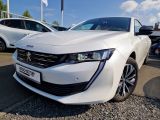 Peugeot 508 bei Reisemobile.expert - Abbildung (5 / 15)