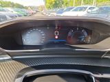 Peugeot 508 bei Reisemobile.expert - Abbildung (13 / 15)