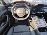 Peugeot 508 bei Reisemobile.expert - Abbildung (10 / 15)