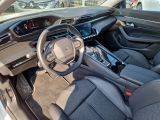 Peugeot 508 bei Reisemobile.expert - Abbildung (8 / 15)