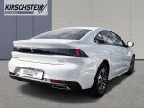 Peugeot 508 bei Reisemobile.expert - Abbildung (3 / 15)