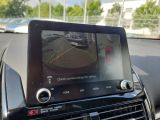 Mitsubishi Eclipse bei Reisemobile.expert - Abbildung (14 / 15)