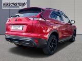 Mitsubishi Eclipse bei Reisemobile.expert - Abbildung (3 / 15)