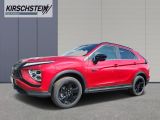 Mitsubishi Eclipse bei Reisemobile.expert - Abbildung (2 / 15)
